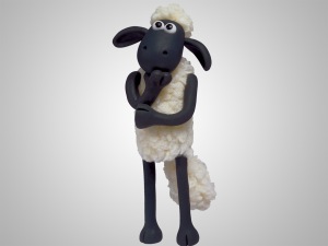 cast-of-shaun-the-sheep-5