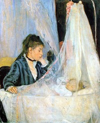 Berthe-Morisot-The_Cradle[1]
